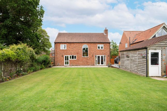 32 Guist Road, Dereham photo 2