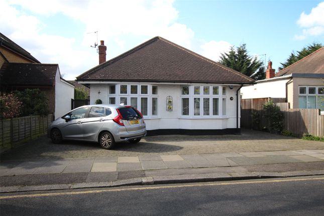 Image of 69 Abbey Road, Enfield, EN1 2QW
