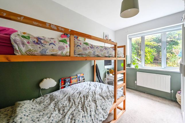 Flat for sale in South House, Albury Road, Guildford