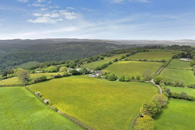 Bovey Tracey, Newton Abbot photo 2