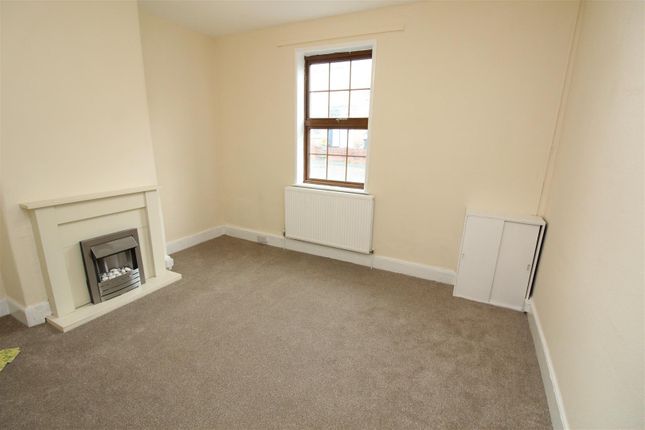 54, Castle Street, Oswestry photo 4