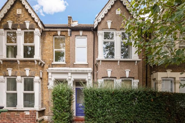 FFF 28, Harold Road, London photo 2