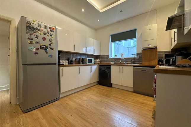 11, Albion Road, Kent photo 3
