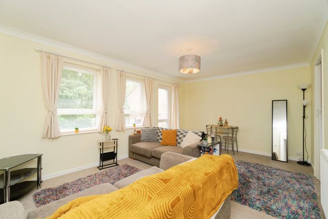 34, Baxter Court, Norfolk photo 4