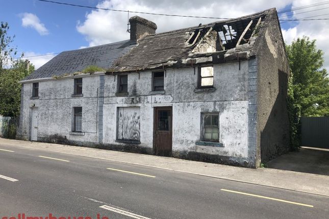 Property for sale in Kiltormer, Ballinasloe, Galway, E957