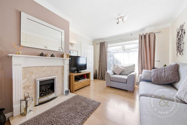 82, Elderberry Road, Cardiff photo 4