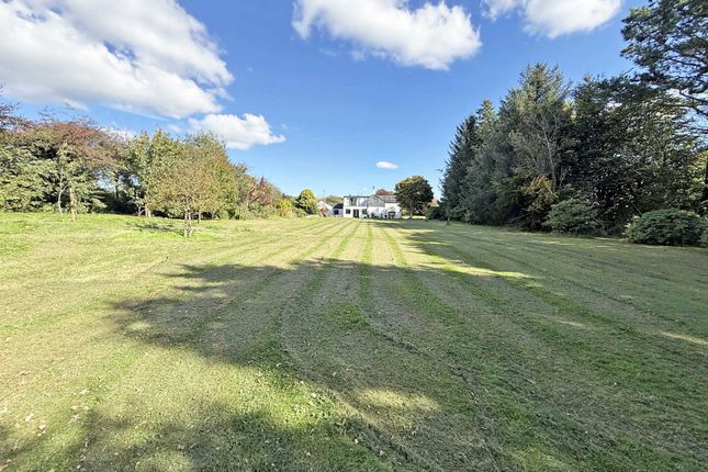 Redtye Cottage, Bodmin photo 4