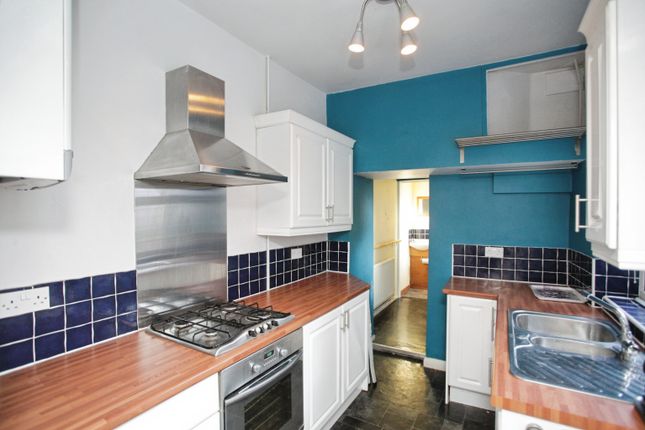64, Grosvenor Road, Rugby photo 2
