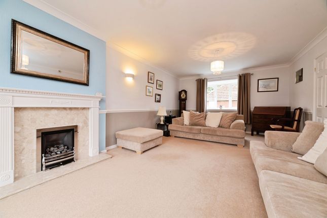30, Bishop Burton Road, Beverley photo 4