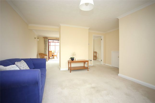 1, Stantons Drive, Cheltenham photo 4