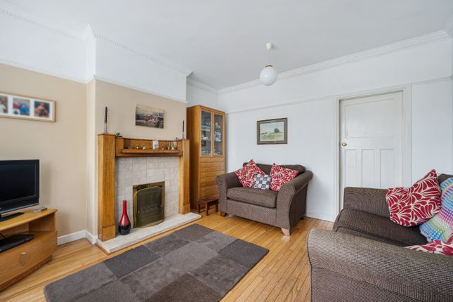 30 Smithy Lane, Croft, Cheshire photo 3