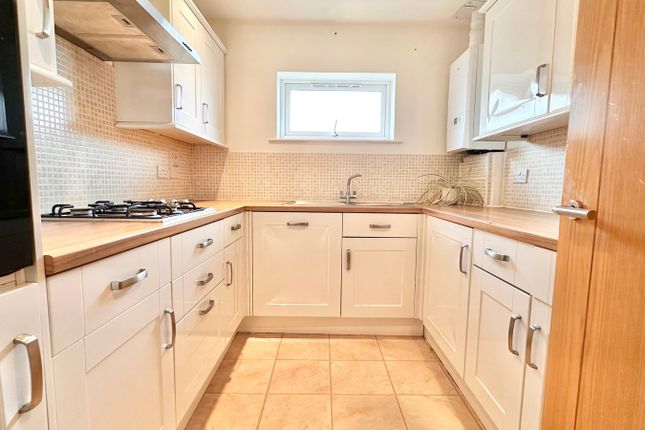 Orchard Court, Barnhorn Road, Bexhill-on-Sea photo 4