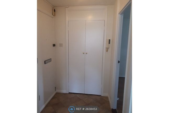 Barnard Road, Gallywood, Chelmsford photo 2