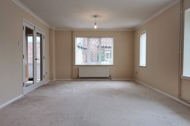 85, Bearcroft, Weobley photo 4