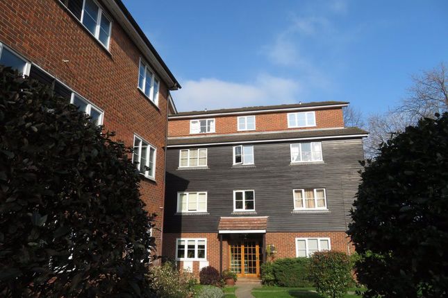 property to rent in wanstead renting in wanstead zoopla property to rent in wanstead renting in wanstead zoopla