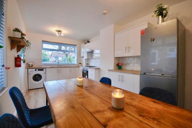36, Kingswood Road, Manchester photo 2
