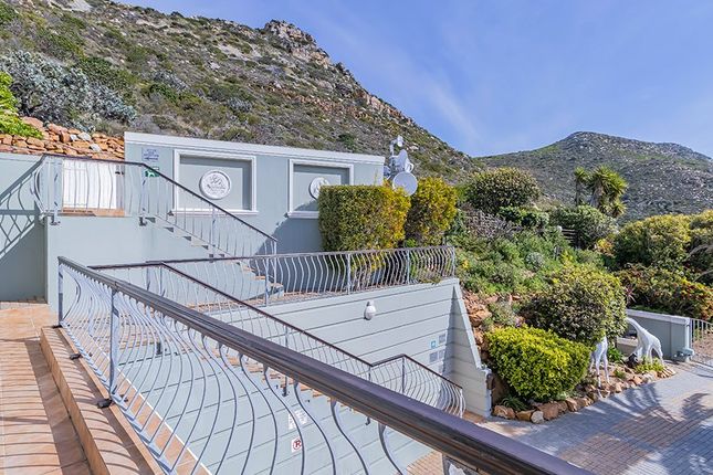 Detached house for sale in Contour Road, Fish Hoek, Cape Town, Western Cape, South Africa