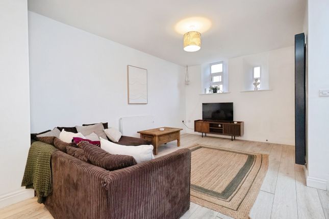 22A,, Albert Hill Street, Manchester photo 4