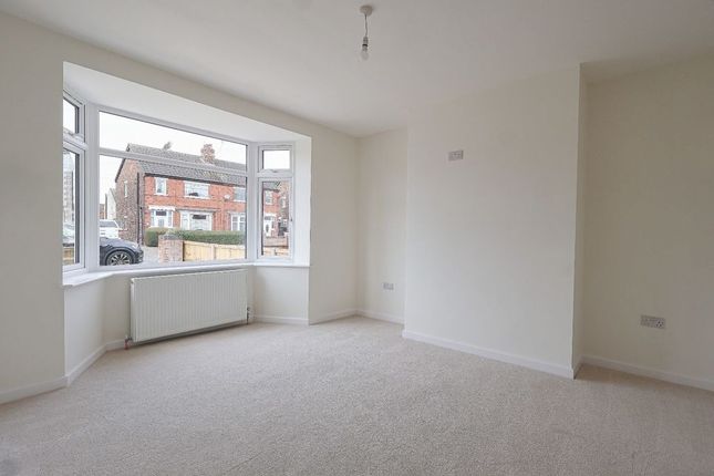 107, Ravendale Street South, Scunthorpe photo 2