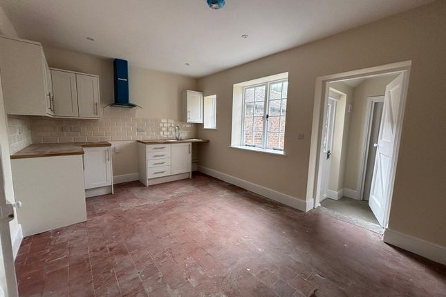 45A, Mill Street , Bridgnorth photo 4