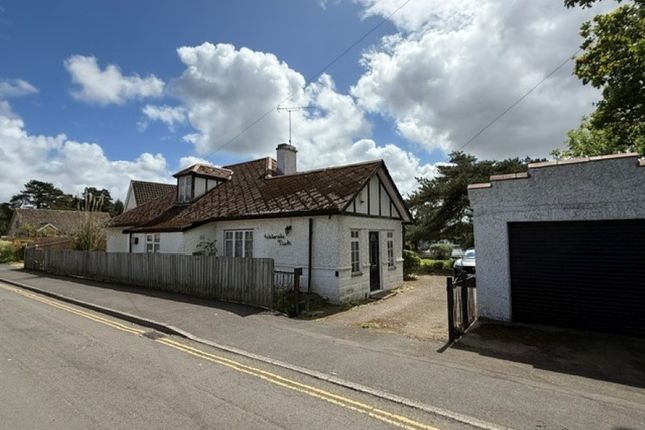 Waterside Nook, Brimbelow Road, Norwich photo 4