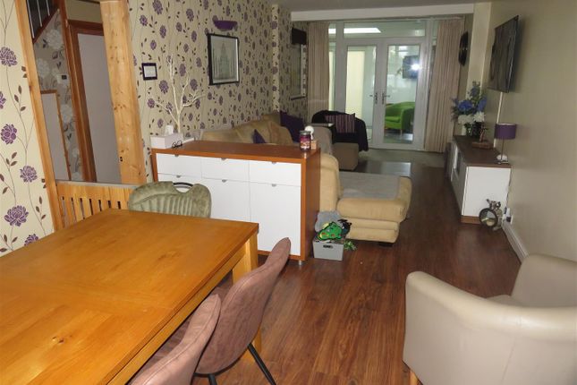12, Elmfield Road, Birmingham photo 4