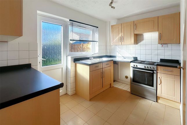 73, Windward Close, Littlehampton photo 4