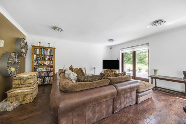 15, Clarendon Place, Sevenoaks photo 3