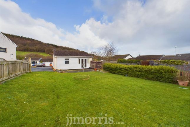 26 The Moorings, Cardigan photo 3