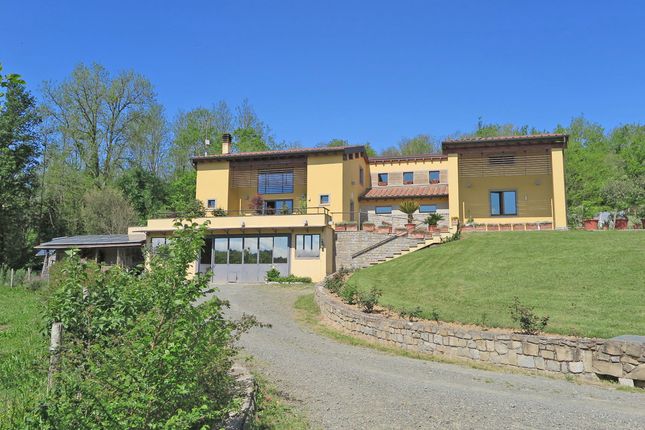 Thumbnail Villa for sale in 042, Villafranca In Lunigiana, Massa And Carrara, Tuscany, Italy