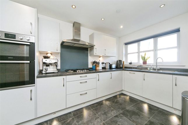 7, Llys Wynne, Conwy photo 4