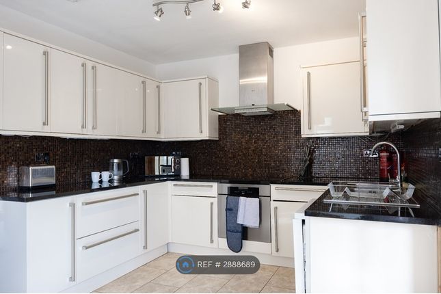 Leete Road, Cherry Hinton, Cambridge photo 4