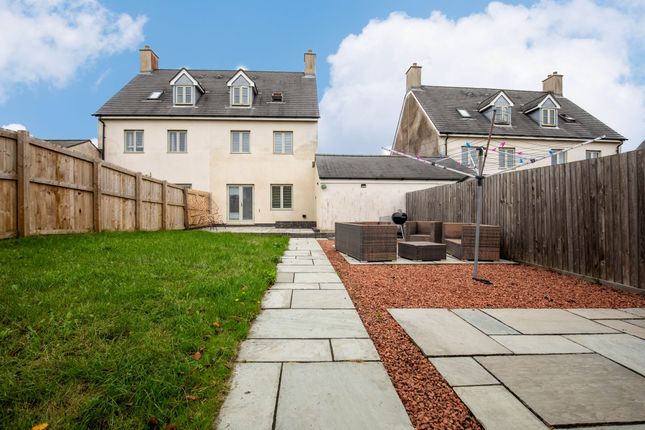 55 Heathland Way, Neath photo 4