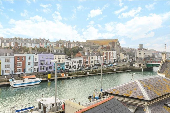 Mews Cottage, Helen Lane, Weymouth photo 4