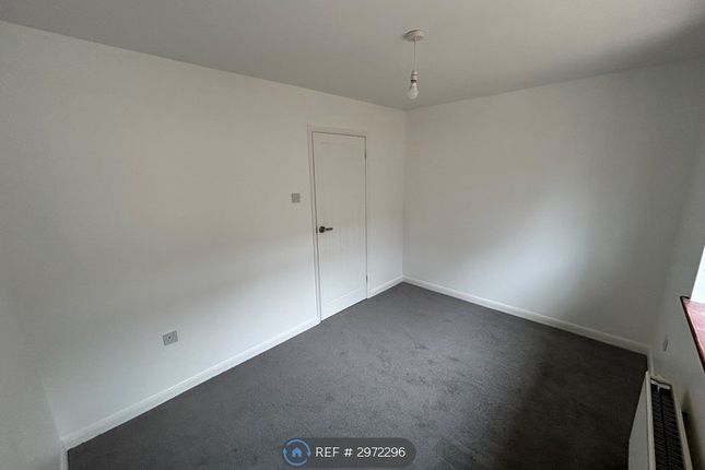 Anzac Close, Peacehaven photo 2