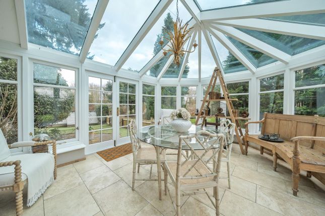Dean Farm, Dean Street, Maidstone photo 4