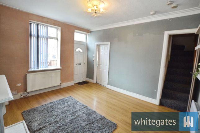 19, Brompton Terrace, West Yorkshire photo 4