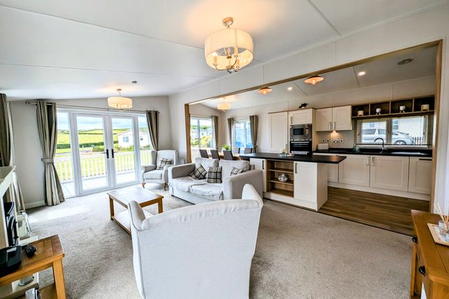 15, Millglen Lodges, Ardrossan photo 3
