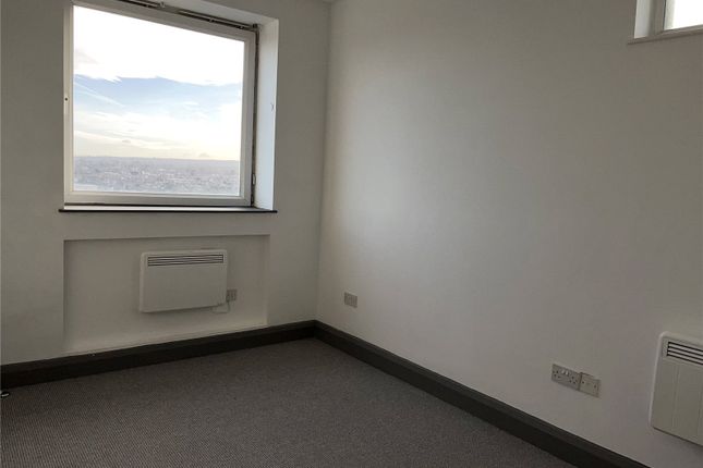 Property photo 6 of 14. Picture No. 21