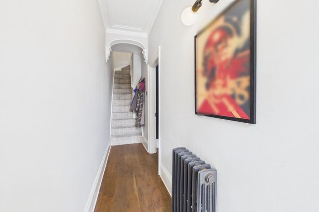 2, Plevna Terrace, Bingley photo 2
