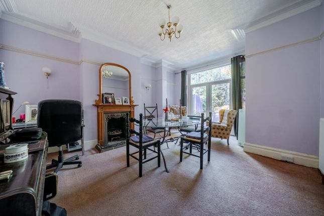 44, Farnaby Road, Bromley photo 3
