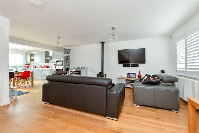 Prospect Road, Broadstairs photo 4