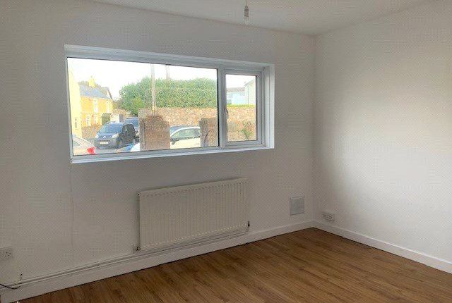 294C New Road, Porthcawl photo 5