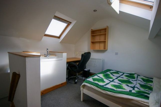60, Gleave Road, Birmingham photo 4
