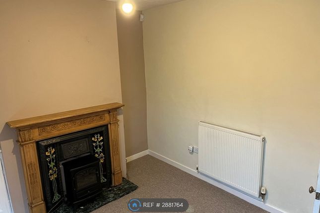 Mountcastle Street, Newbold, Chesterfield photo 5