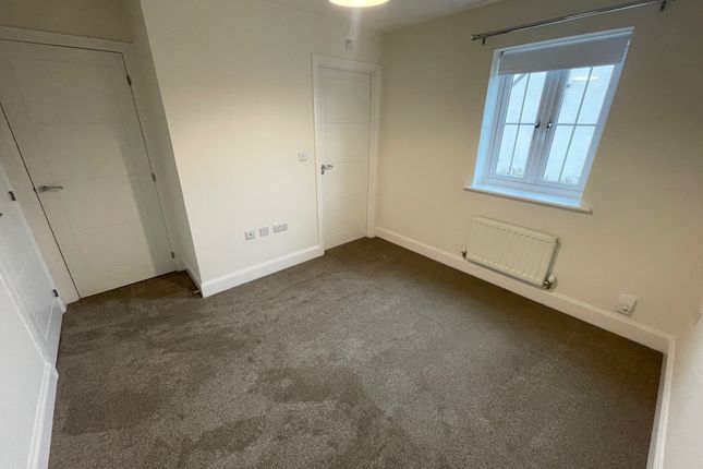 5, Lichfield photo 5