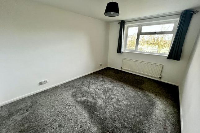 AD of Flat 13, Parkside Court, 23 Alexandra Road, Epsom photo 5