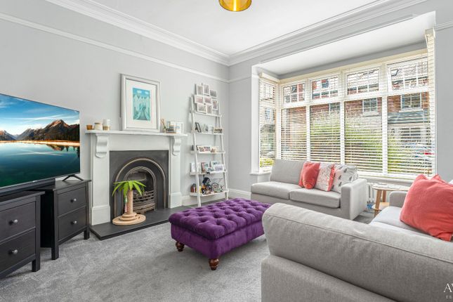 34 South Road, West Bridgford, Nottinghamshire photo 2