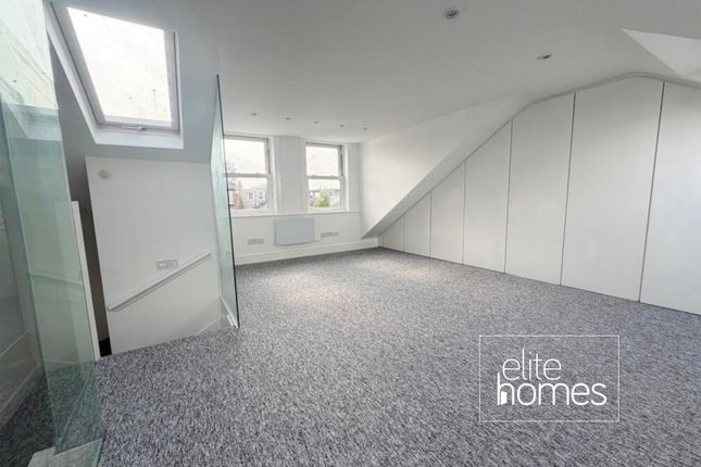 62, Northcote Road, Twickenham photo 2