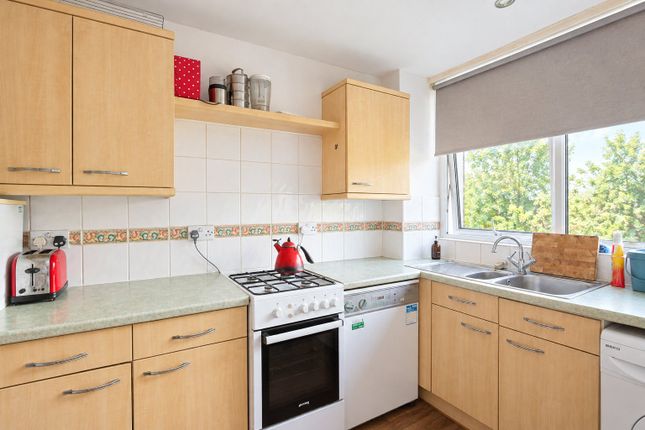 12 Hazelwood Court,, Hazelwood Road, Bristol photo 4